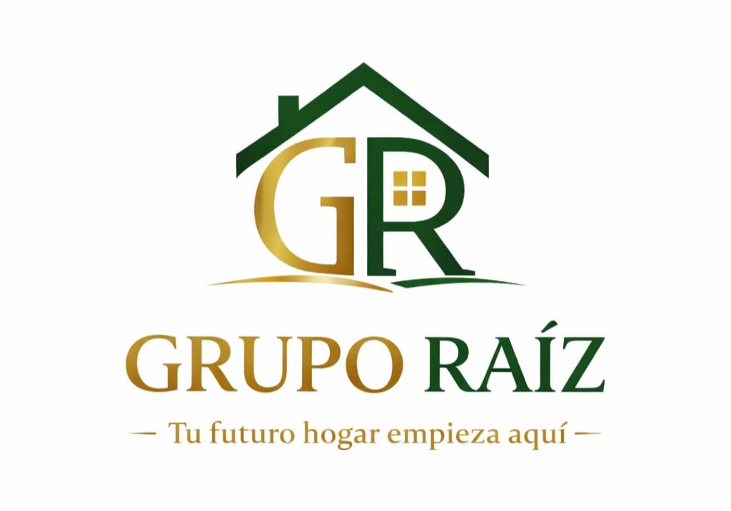 Equipo Grupo Raíz
